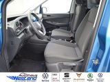 VW Caddy bei Sportwagen.expert - Abbildung (9 / 10)