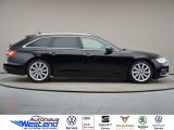 Audi A6 bei Sportwagen.expert - Abbildung (3 / 10)