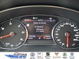 Audi A6 bei Sportwagen.expert - Abbildung (6 / 10)