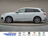 Audi Q7 bei Sportwagen.expert - Abbildung (2 / 10)