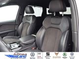 Audi Q7 bei Sportwagen.expert - Abbildung (10 / 10)