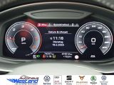 Audi Q7 bei Sportwagen.expert - Abbildung (6 / 10)