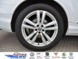 Audi Q7 bei Sportwagen.expert - Abbildung (5 / 10)