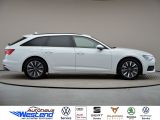 Audi A6 bei Sportwagen.expert - Abbildung (3 / 10)