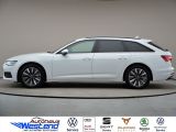 Audi A6 bei Sportwagen.expert - Abbildung (2 / 10)