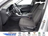 Audi A6 bei Sportwagen.expert - Abbildung (7 / 10)
