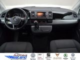 VW T6 California bei Sportwagen.expert - Abbildung (6 / 10)