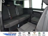 VW T6 California bei Sportwagen.expert - Abbildung (10 / 10)