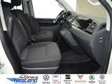 VW T6 California bei Sportwagen.expert - Abbildung (8 / 10)