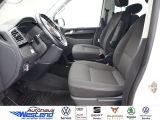 VW T6 California bei Sportwagen.expert - Abbildung (5 / 10)