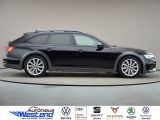 Audi A6 bei Sportwagen.expert - Abbildung (2 / 10)