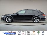 Audi A6 bei Sportwagen.expert - Abbildung (3 / 10)