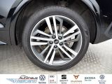 Audi Q5 bei Sportwagen.expert - Abbildung (7 / 10) Audi Q5 bei Sportwagen.expert - Abbildung (7 / 10)
