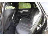 Audi A6 bei Sportwagen.expert - Abbildung (9 / 10)
