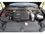 Audi A6 bei Sportwagen.expert - Abbildung (5 / 10)