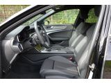 Audi A6 bei Sportwagen.expert - Abbildung (6 / 10)