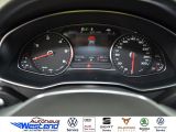 Audi A6 bei Sportwagen.expert - Abbildung (6 / 10)