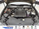 Audi A6 bei Sportwagen.expert - Abbildung (4 / 10)