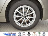 Audi A6 bei Sportwagen.expert - Abbildung (5 / 10)
