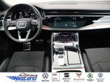 Audi Q7 bei Sportwagen.expert - Abbildung (9 / 10)