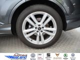 Audi Q7 bei Sportwagen.expert - Abbildung (5 / 10)