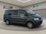 VW T5 bei Sportwagen.expert - Abbildung (2 / 15)