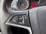 Opel Meriva bei Sportwagen.expert - Abbildung (11 / 15)