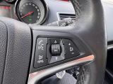 Opel Meriva bei Sportwagen.expert - Abbildung (12 / 15)