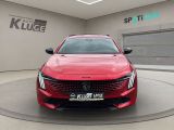 Peugeot 508 bei Sportwagen.expert - Abbildung (5 / 15) Peugeot 508 bei Sportwagen.expert - Abbildung (5 / 15)