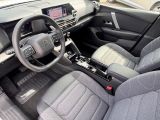 Citroen C4 bei Sportwagen.expert - Abbildung (9 / 15)