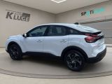 Citroen C4 bei Sportwagen.expert - Abbildung (3 / 15)