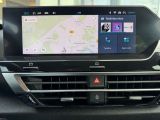 Citroen C4 bei Sportwagen.expert - Abbildung (14 / 15)