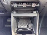 Citroen C4 bei Sportwagen.expert - Abbildung (11 / 15)