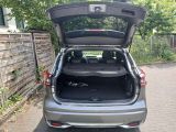 Nissan Qashqai bei Sportwagen.expert - Abbildung (6 / 15)