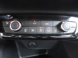 Opel Corsa bei Sportwagen.expert - Abbildung (8 / 10)