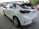 Opel Corsa bei Sportwagen.expert - Abbildung (3 / 10)