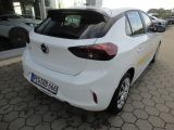 Opel Corsa bei Sportwagen.expert - Abbildung (2 / 10)