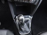 Opel Corsa bei Sportwagen.expert - Abbildung (9 / 10)