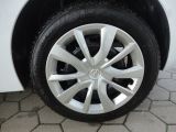 Opel Corsa bei Sportwagen.expert - Abbildung (5 / 10)