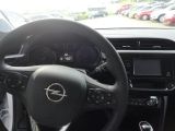 Opel Corsa bei Sportwagen.expert - Abbildung (7 / 10)