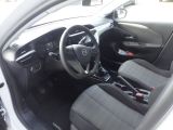 Opel Corsa bei Sportwagen.expert - Abbildung (6 / 10)