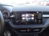 Skoda Fabia bei Sportwagen.expert - Abbildung (7 / 11)