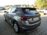 Skoda Fabia bei Sportwagen.expert - Abbildung (3 / 11)