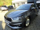 Skoda Fabia bei Sportwagen.expert - Abbildung (4 / 11)