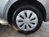 Skoda Fabia bei Sportwagen.expert - Abbildung (11 / 11)