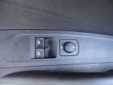 Skoda Fabia bei Sportwagen.expert - Abbildung (8 / 11)