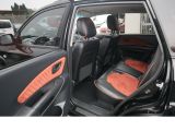 Hyundai Tucson bei Sportwagen.expert - Abbildung (10 / 15)