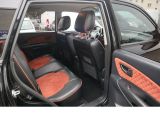 Hyundai Tucson bei Sportwagen.expert - Abbildung (14 / 15)