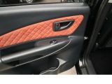 Hyundai Tucson bei Sportwagen.expert - Abbildung (11 / 15)