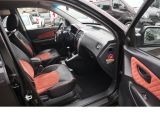 Hyundai Tucson bei Sportwagen.expert - Abbildung (12 / 15)